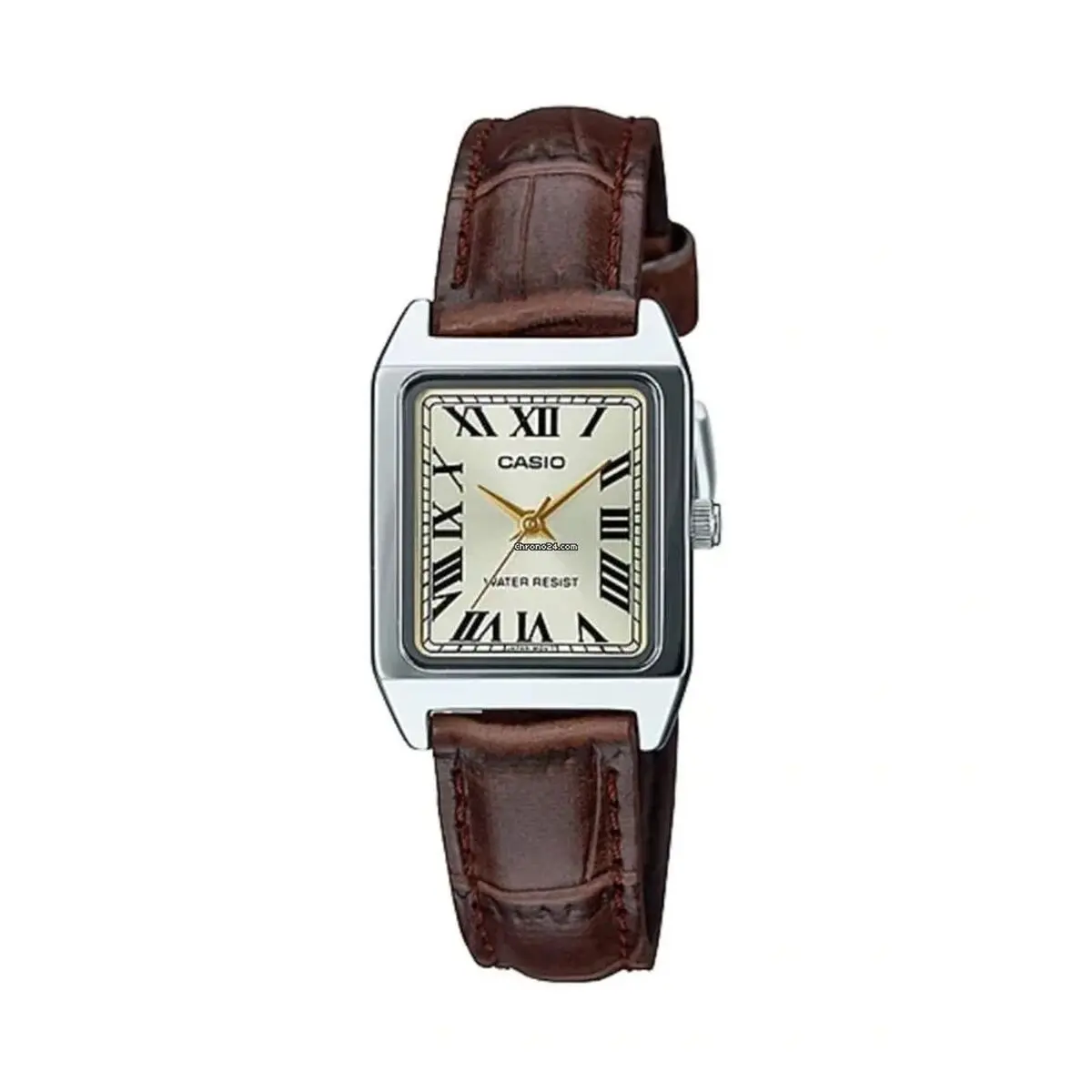 Ladies' Watch Casio Ltp-V007l-9Budf (Ø 22 Mm) 1