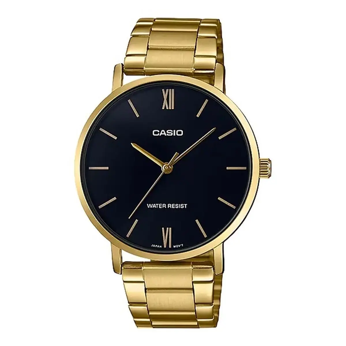 Men's Watch Casio Collection (Ø 40 Mm) 1