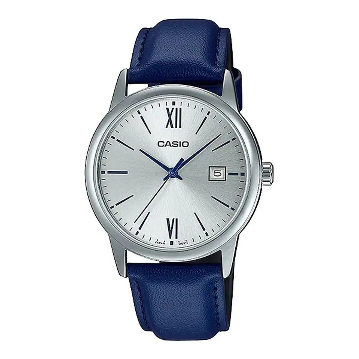 Men's Watch Casio Collection (Ø 37 Mm) 1
