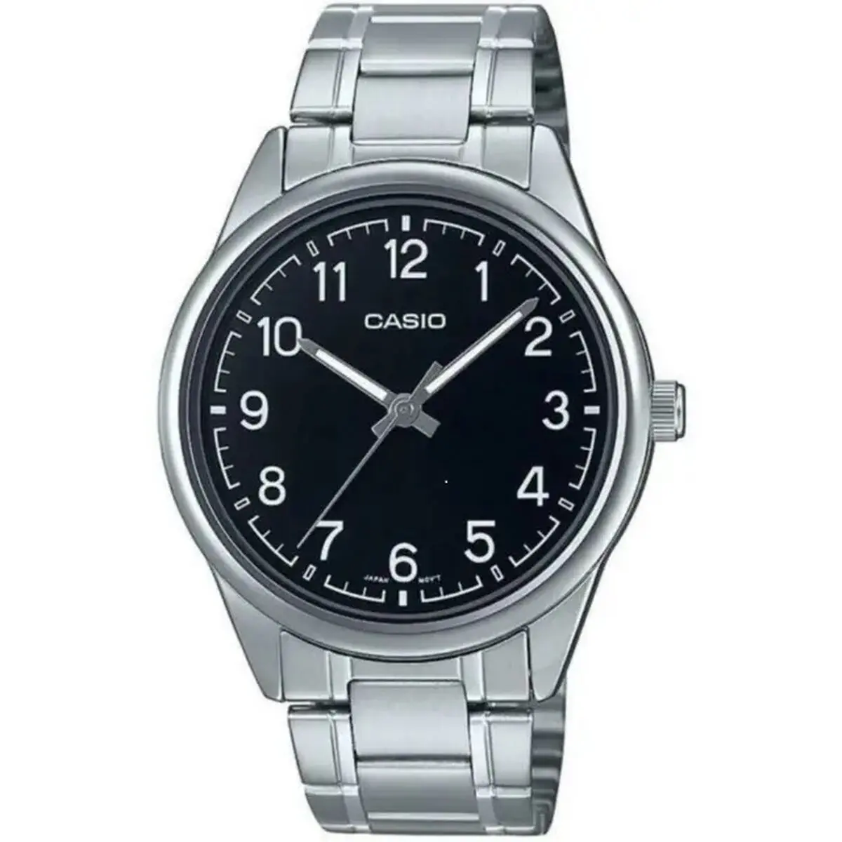 Men's Watch Casio Collection (Ø 40 Mm) 1