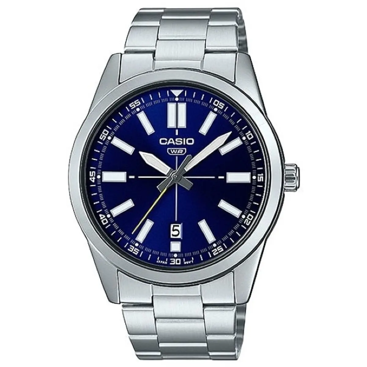 Men's Watch Casio Collection (Ø 41 Mm) 1
