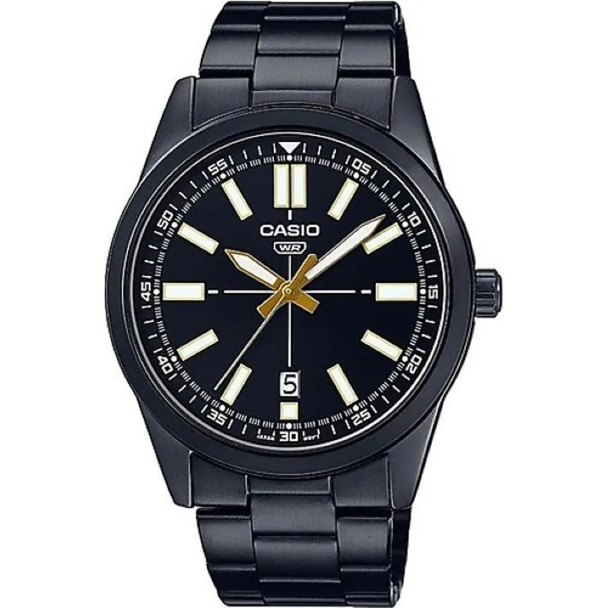 Men's Watch Casio Collection (Ø 41 Mm) 1