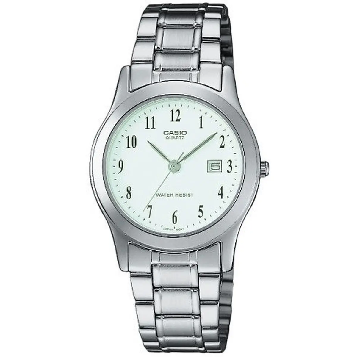 Ladies'watch Casio 1