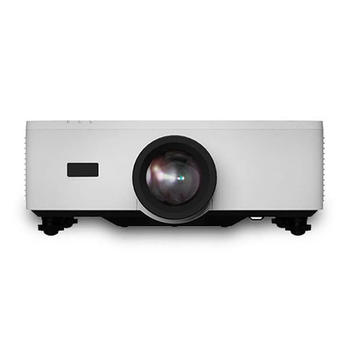Projector Nec 60006067 Full Hd 1