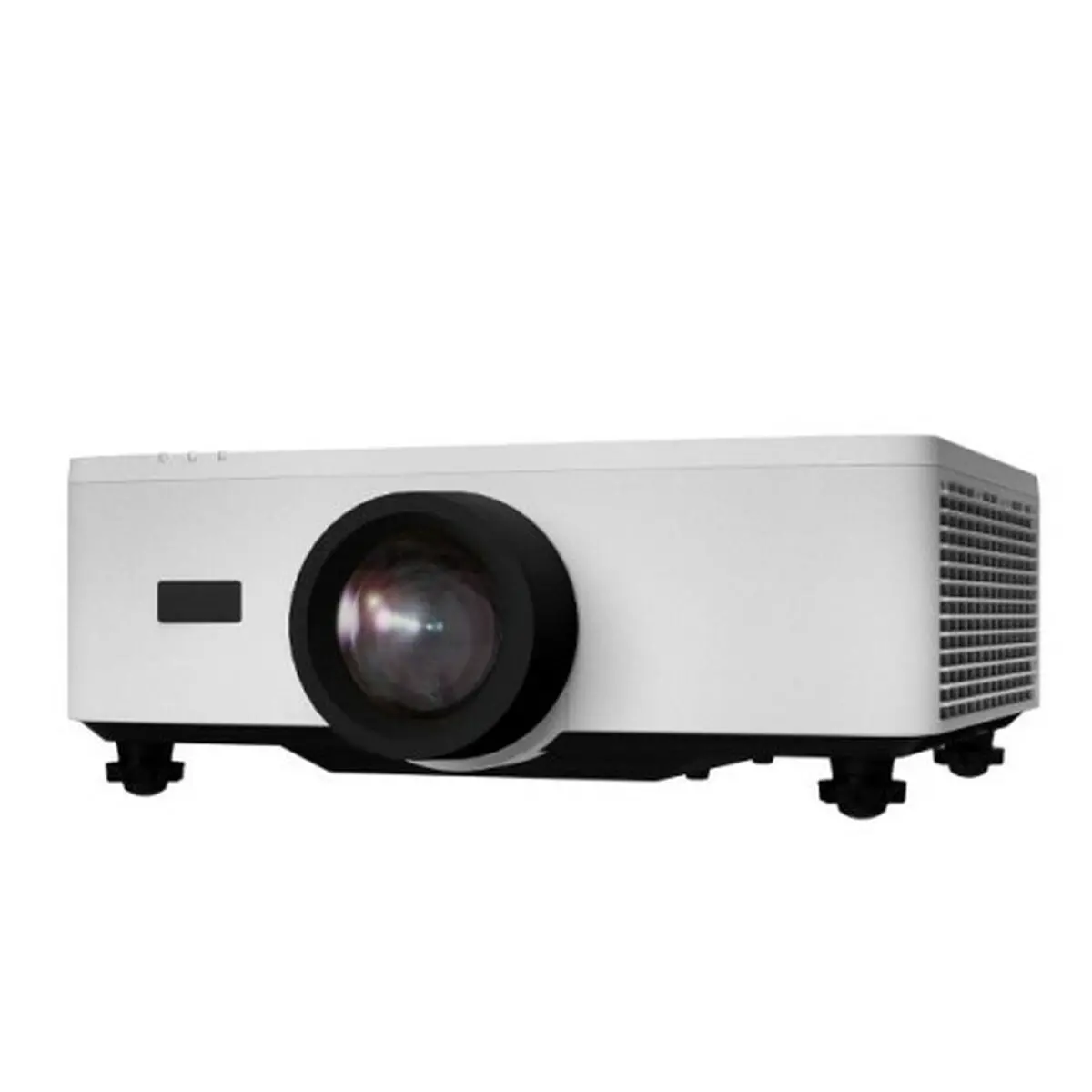 Projector Nec 60006066 Full Hd 6000 Lm 1
