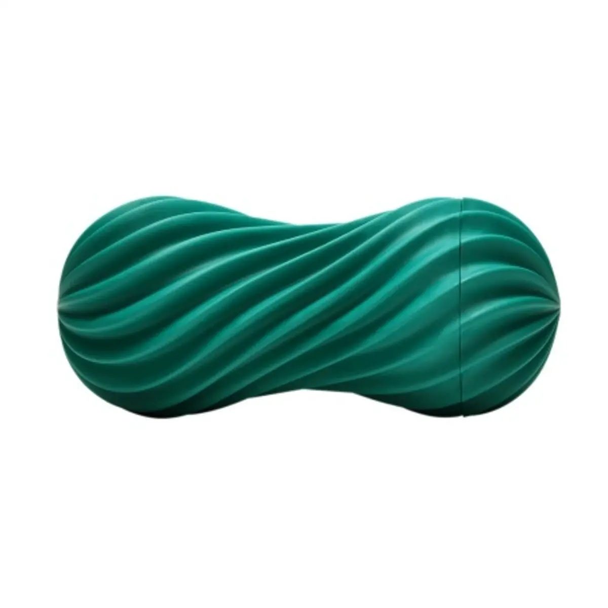 Masturbator Tenga 1