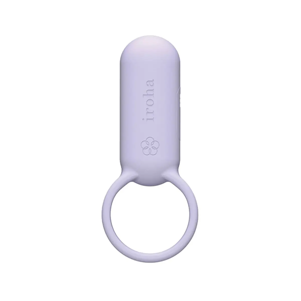 Vibrating Ring Iroha Lilac 1
