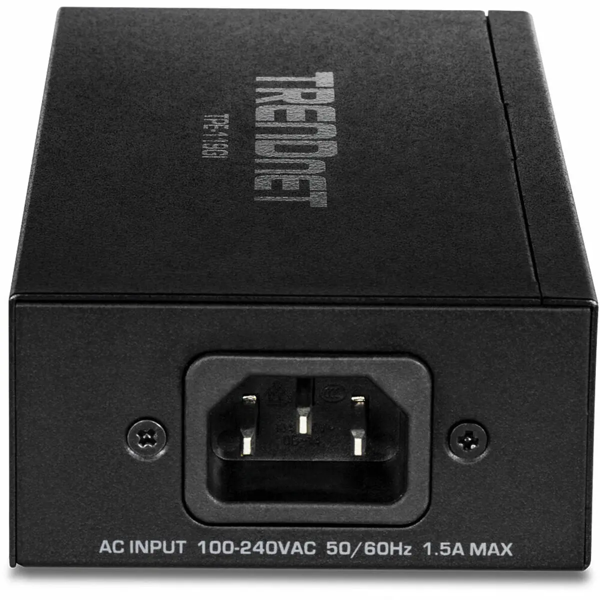 Poe Injector Trendnet Tpe-119Gi 2