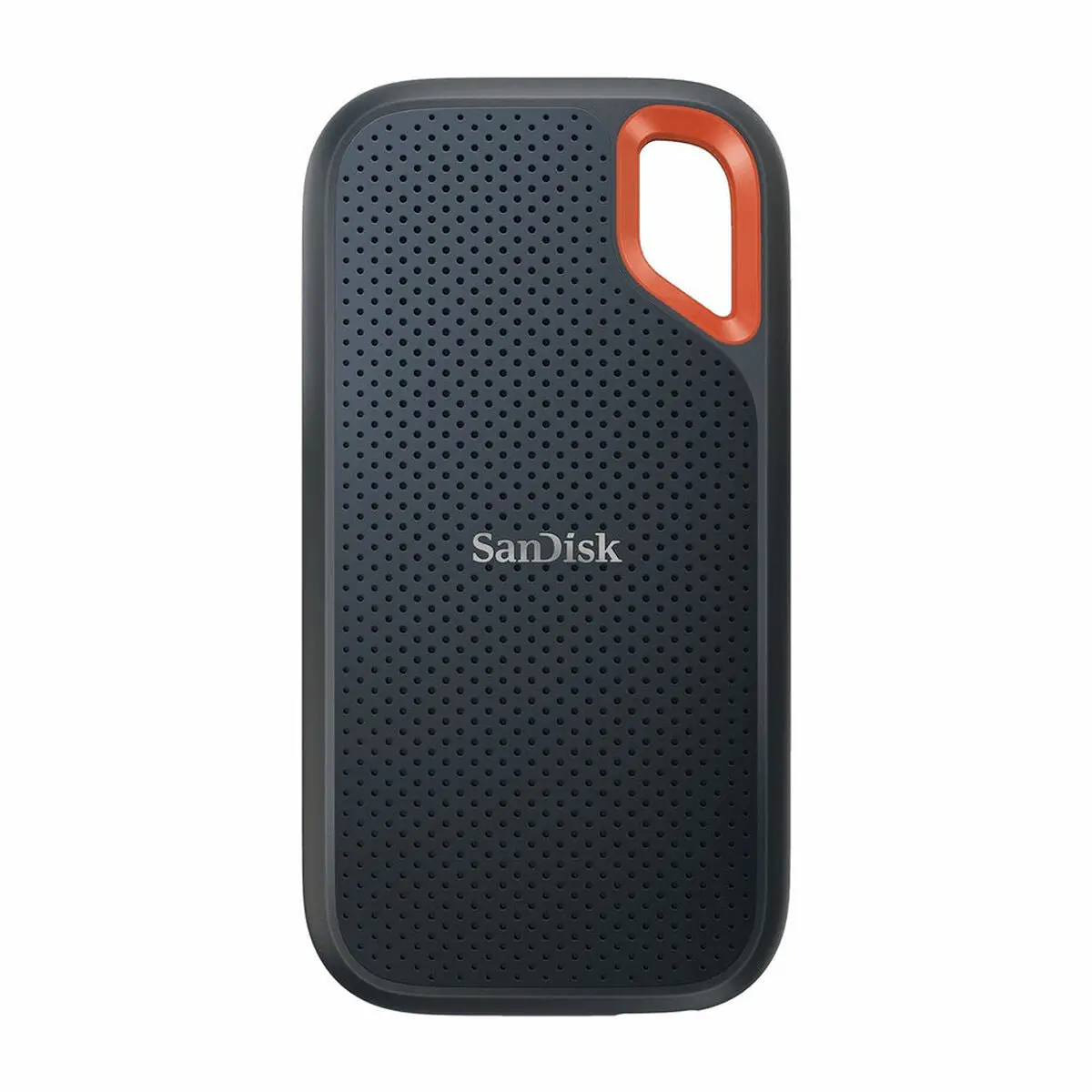 Hard Drive Sandisk Sdssde61-2T00-G25 2 Tb 2 Tb Ssd 1