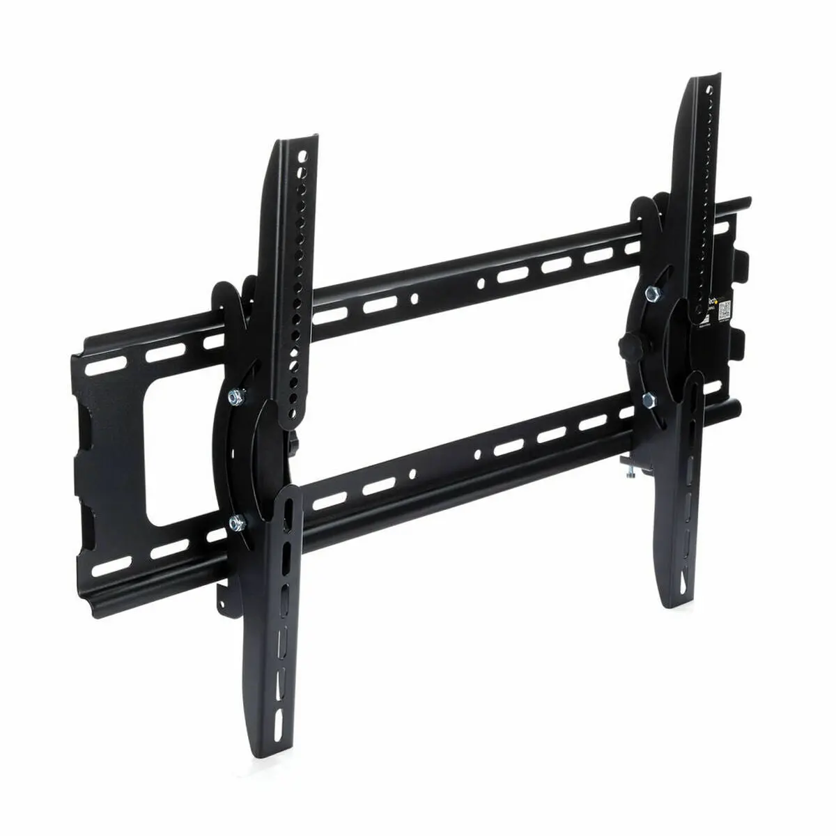 Tv Mount Startech Flatpnlwall 1