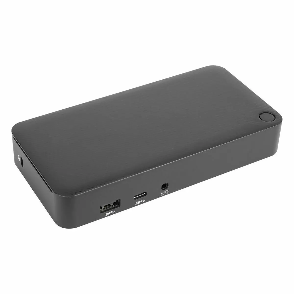 Usb Hub Targus Dock310euz 1