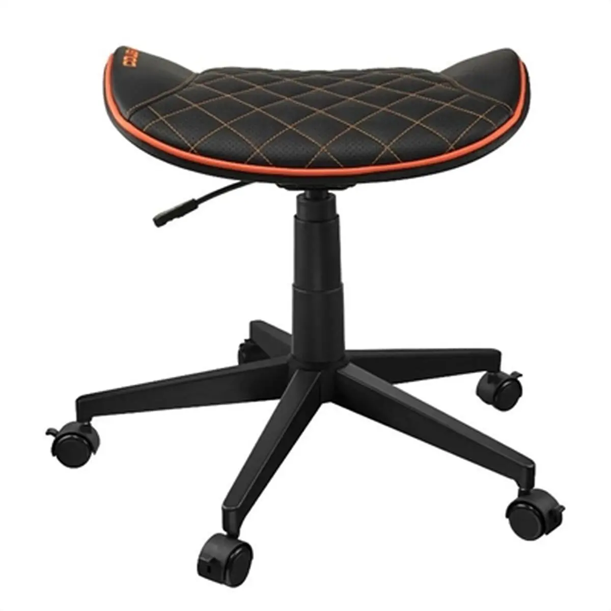 Seat Gaming Cougar Crosser 1