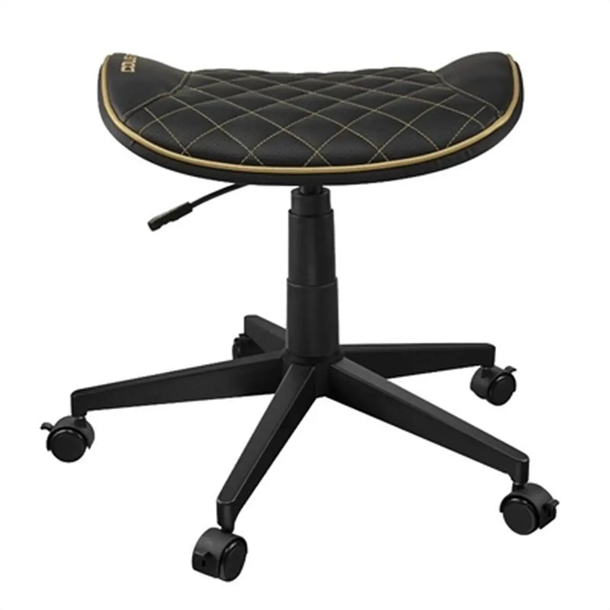 Seat Gaming Cougar Crosser Gold 1