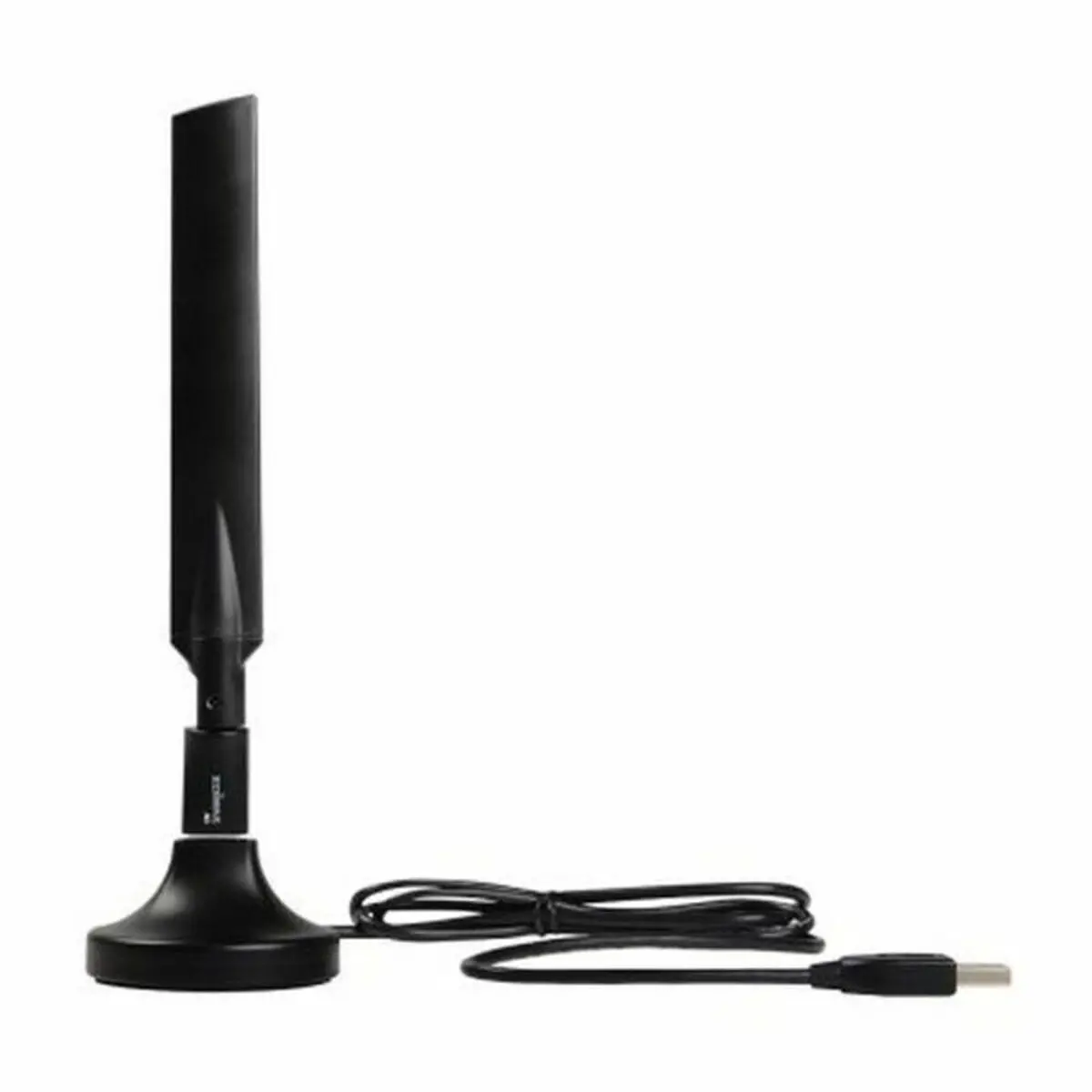 Access Point Edimax Ew-7811Uac Ac600 1 X 6 Dbi Black 1
