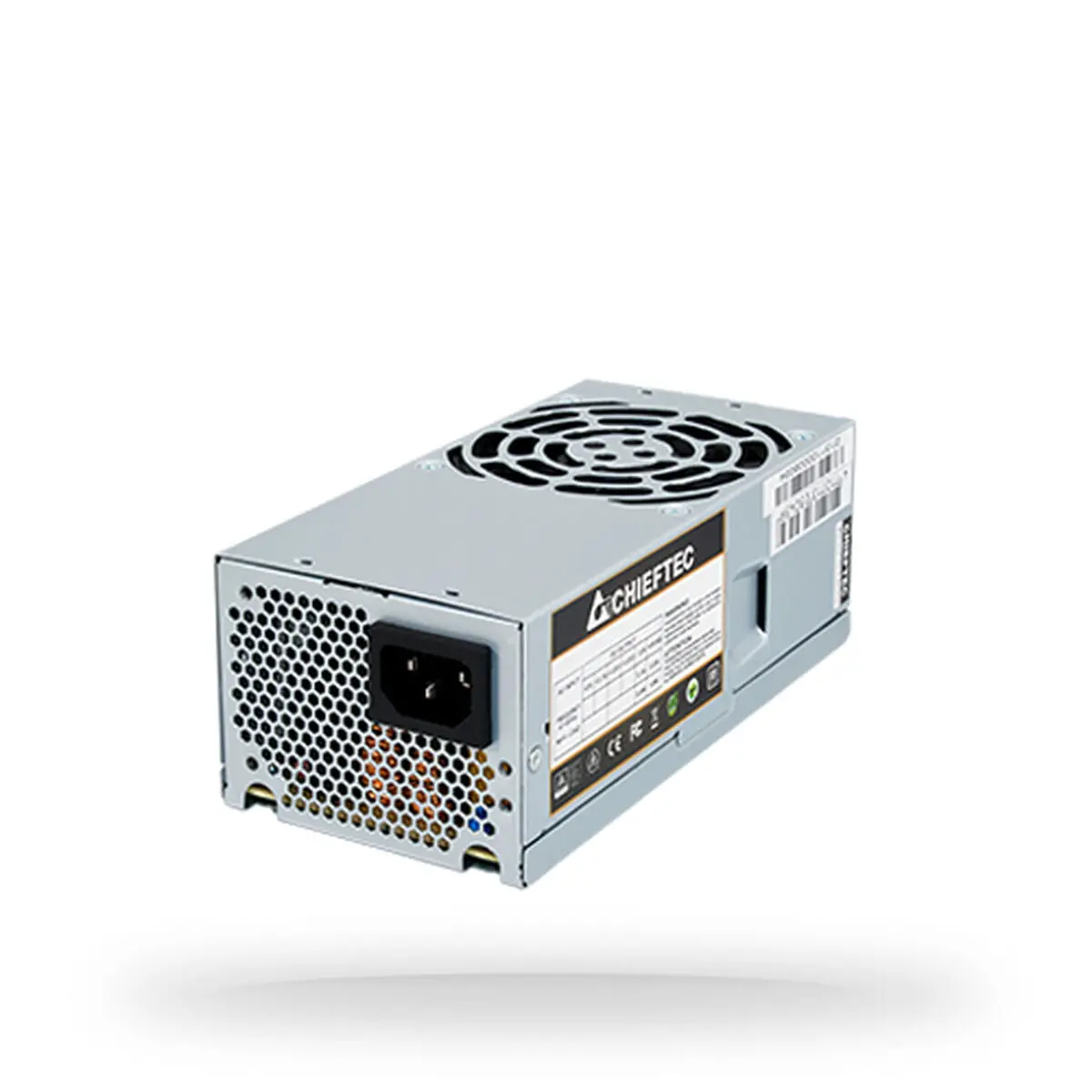 Power Supply Chieftec Gpf-350P 350 W 1