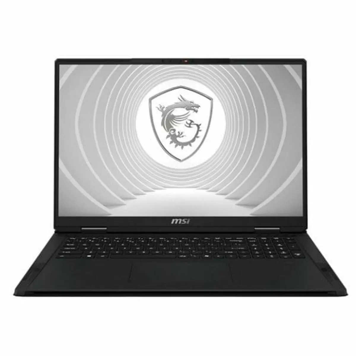 Laptop Msi 9S7-182253-281 1