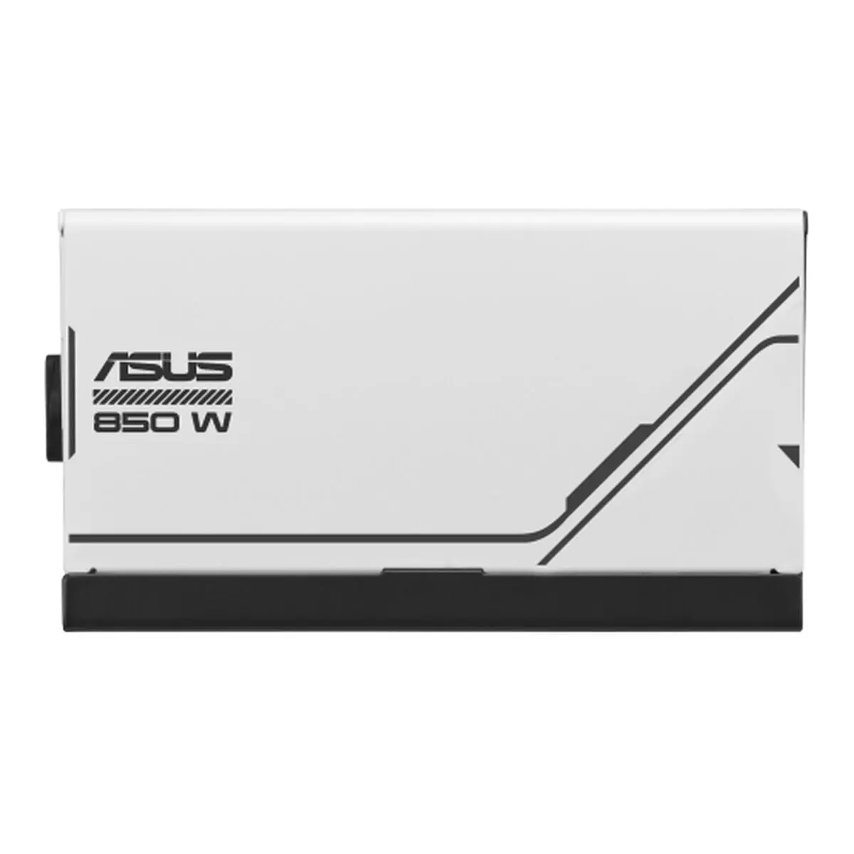 Power Supply Asus 90Ye00u0-B0na00 Atx 850 W 80 Plus Gold Rohs 1