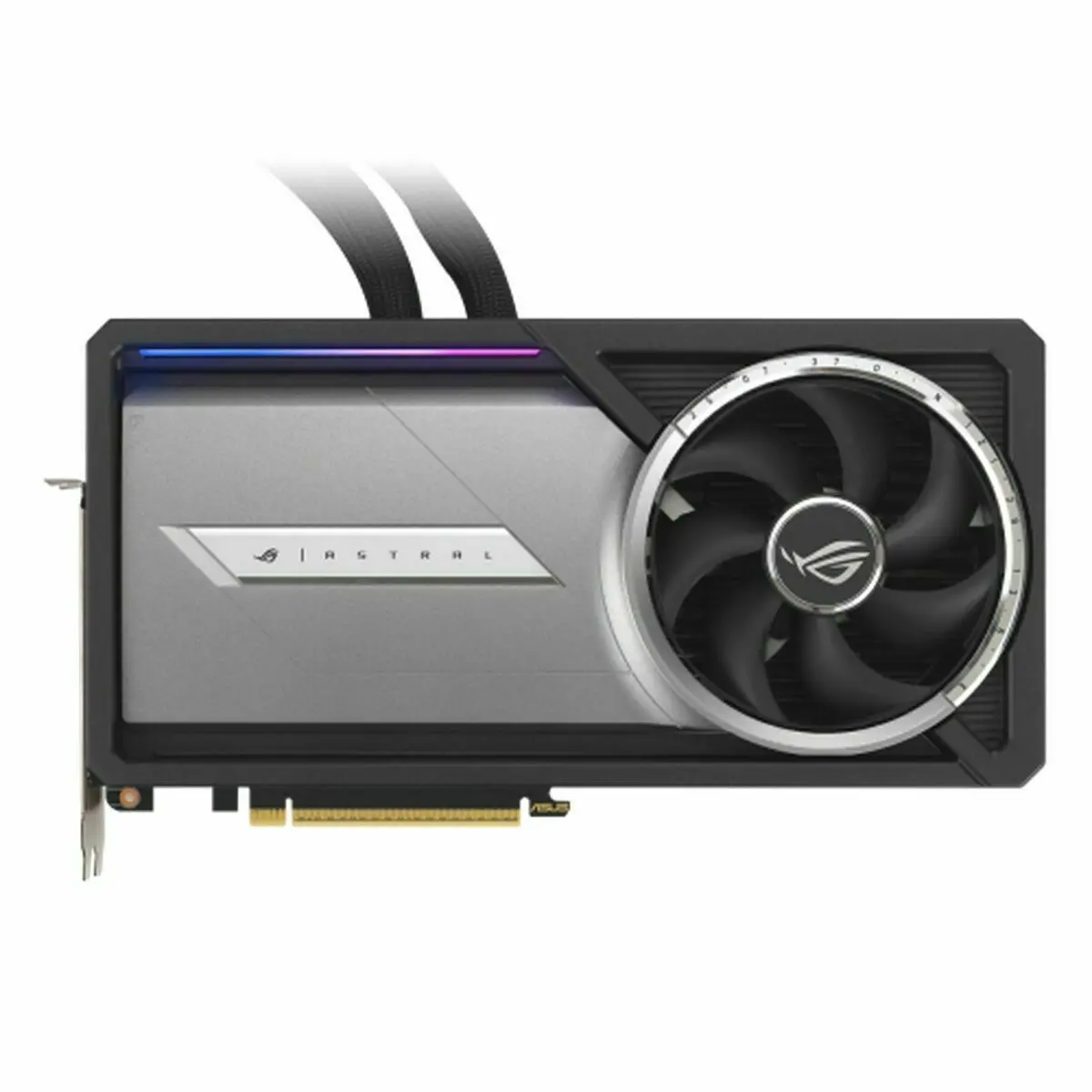 Graphics Card Asus 90Yv0lw2-M0na00 1
