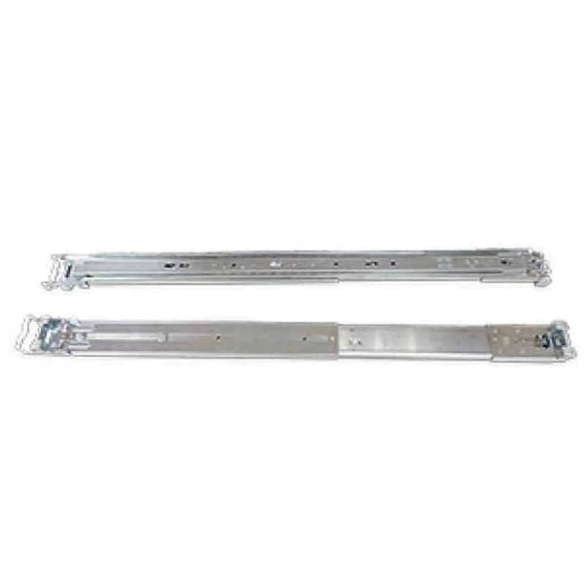 Holder Qnap Rail-B02 1