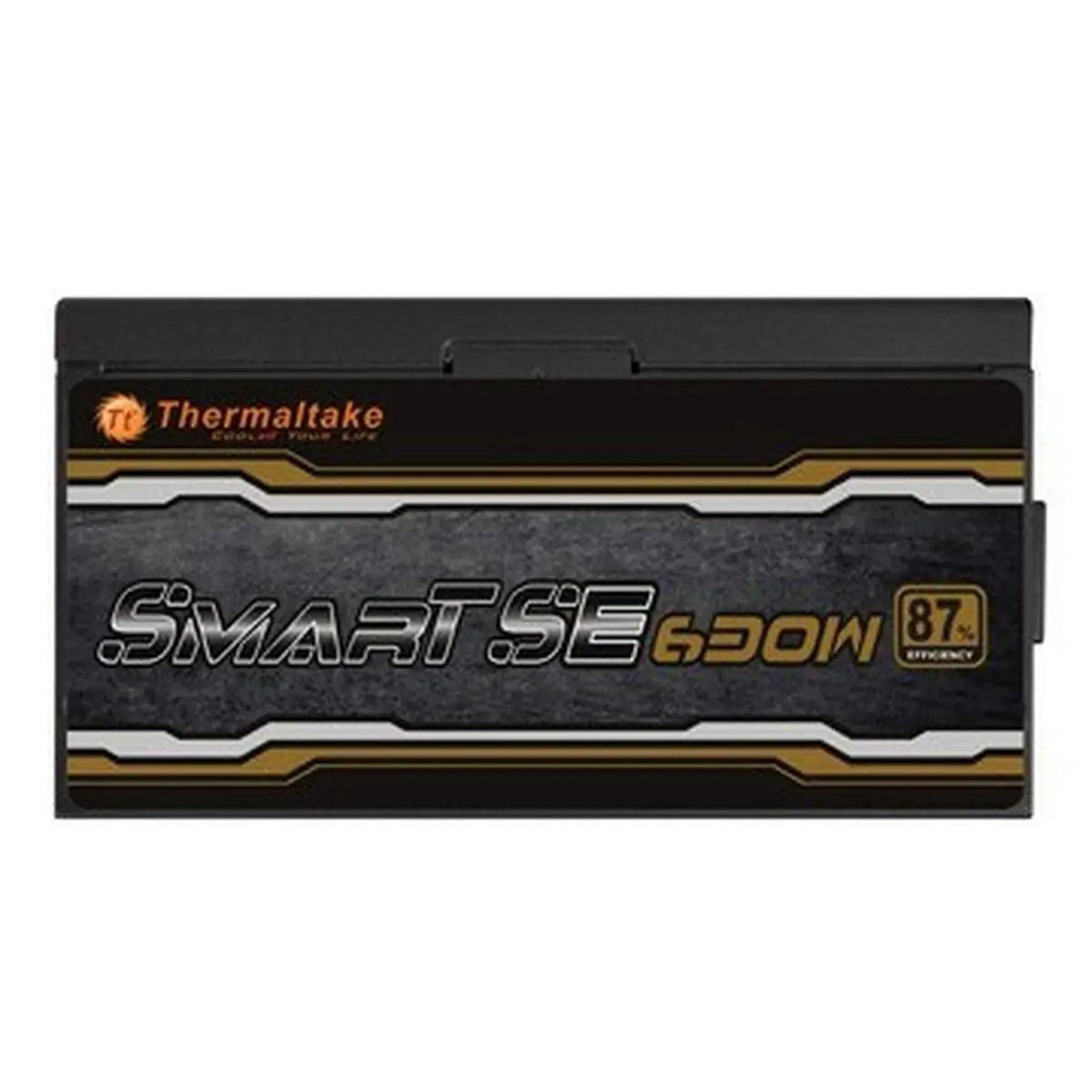 Power Supply Thermaltake Sps-630Mpcbeu Atx 2