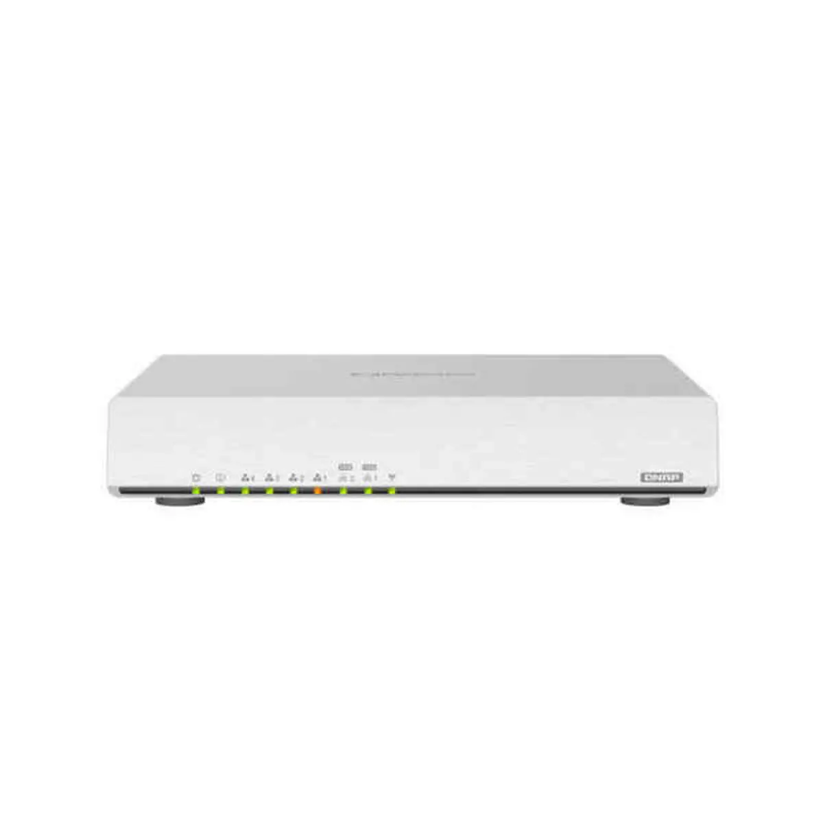 Router Qnap Qhora-301W 1
