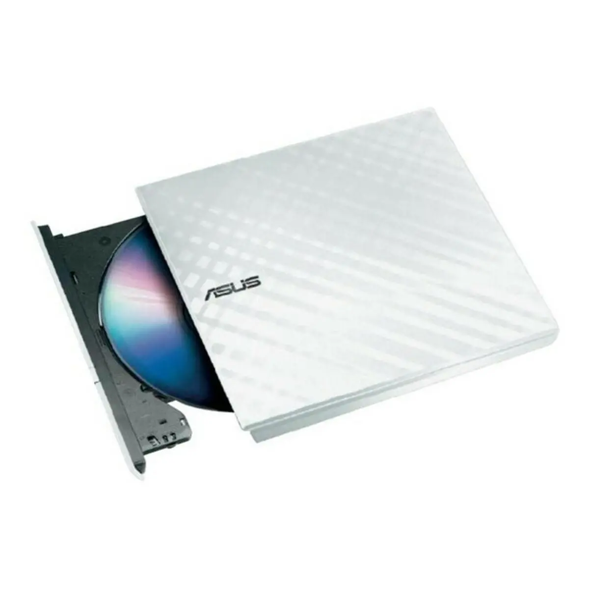 External Recorder Asus 90-Dq043 1
