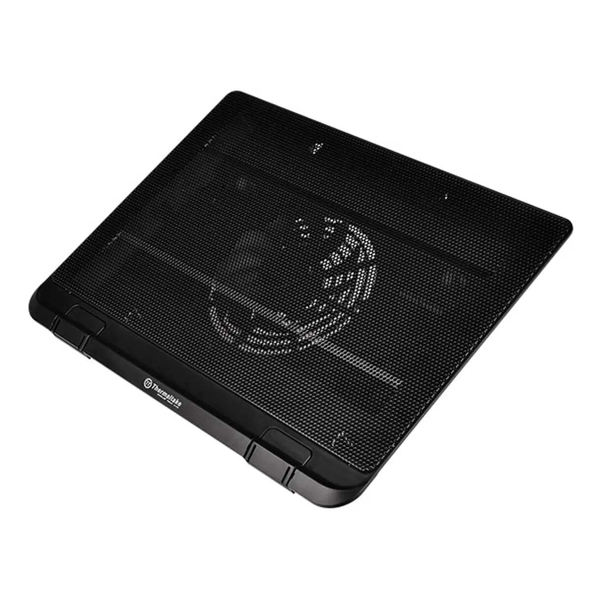 Cooling Base For A Laptop Thermaltake Massive A23 1
