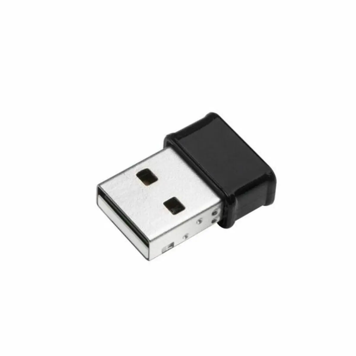 Access Point Edimax Nadain0204 Ew-7822Ulc Ac1200 2T2r Windows 7/ 8/ 8.1 Mac Os 10.9 Black 1