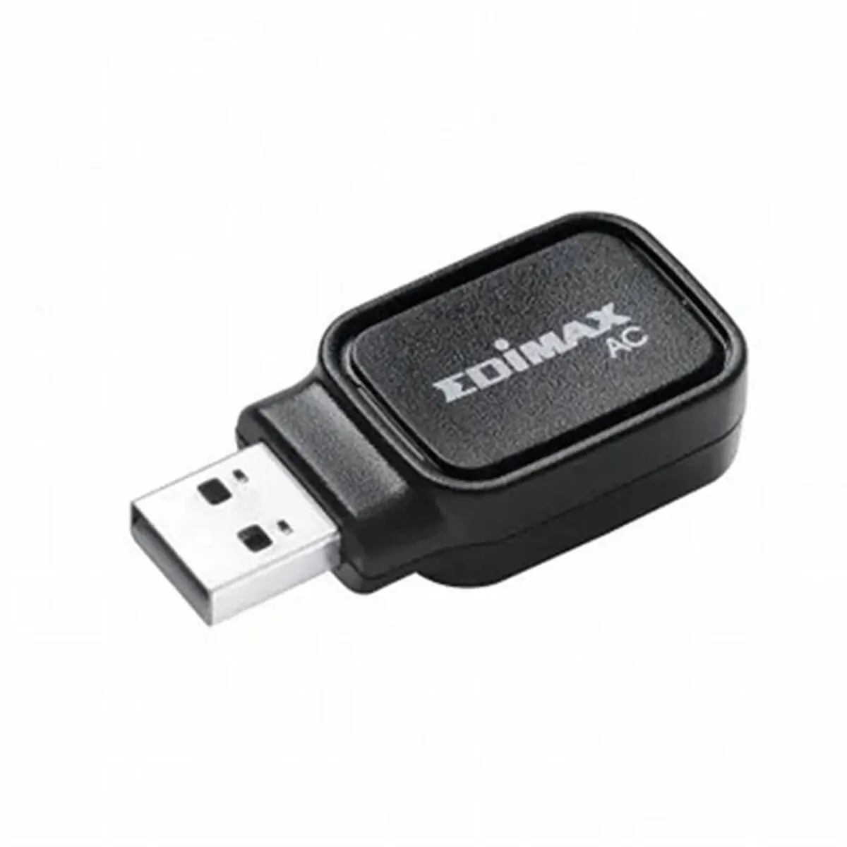 Wi-Fi Usb Adapter Edimax  Ea1-020D 1