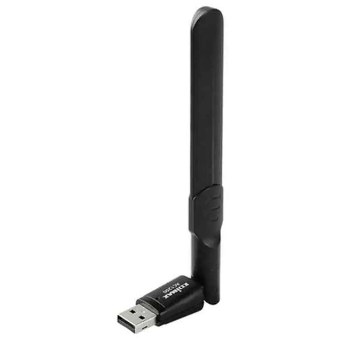 Access Point Edimax Ew-7822Uad Wifi 5 1