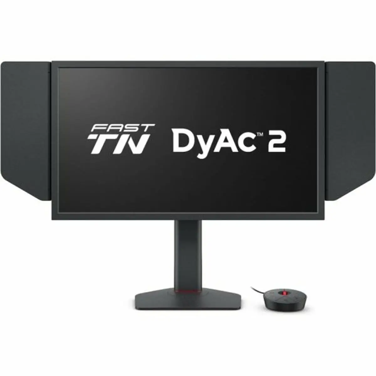 Monitor Benq Xl2546x Full Hd 24,5" 240 Hz 1