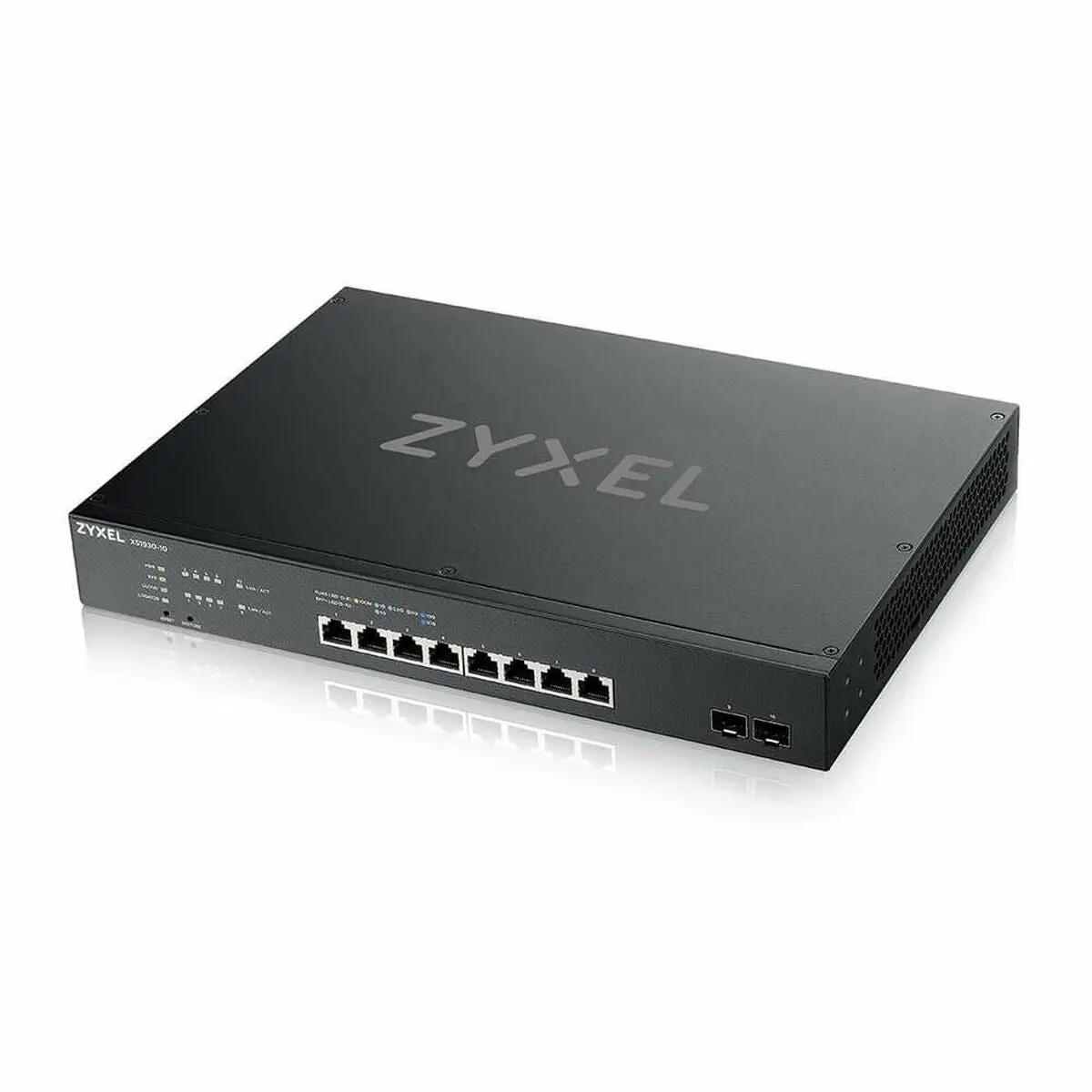 Switch Zyxel Xs1930-10-Zz0101f 1