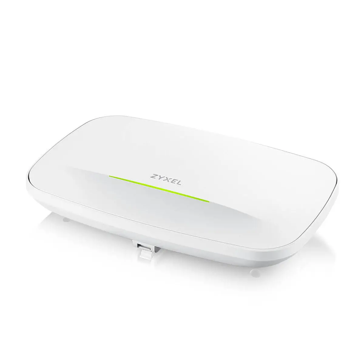 Access Point Zyxel Nwa110be-Eu0101f White 1