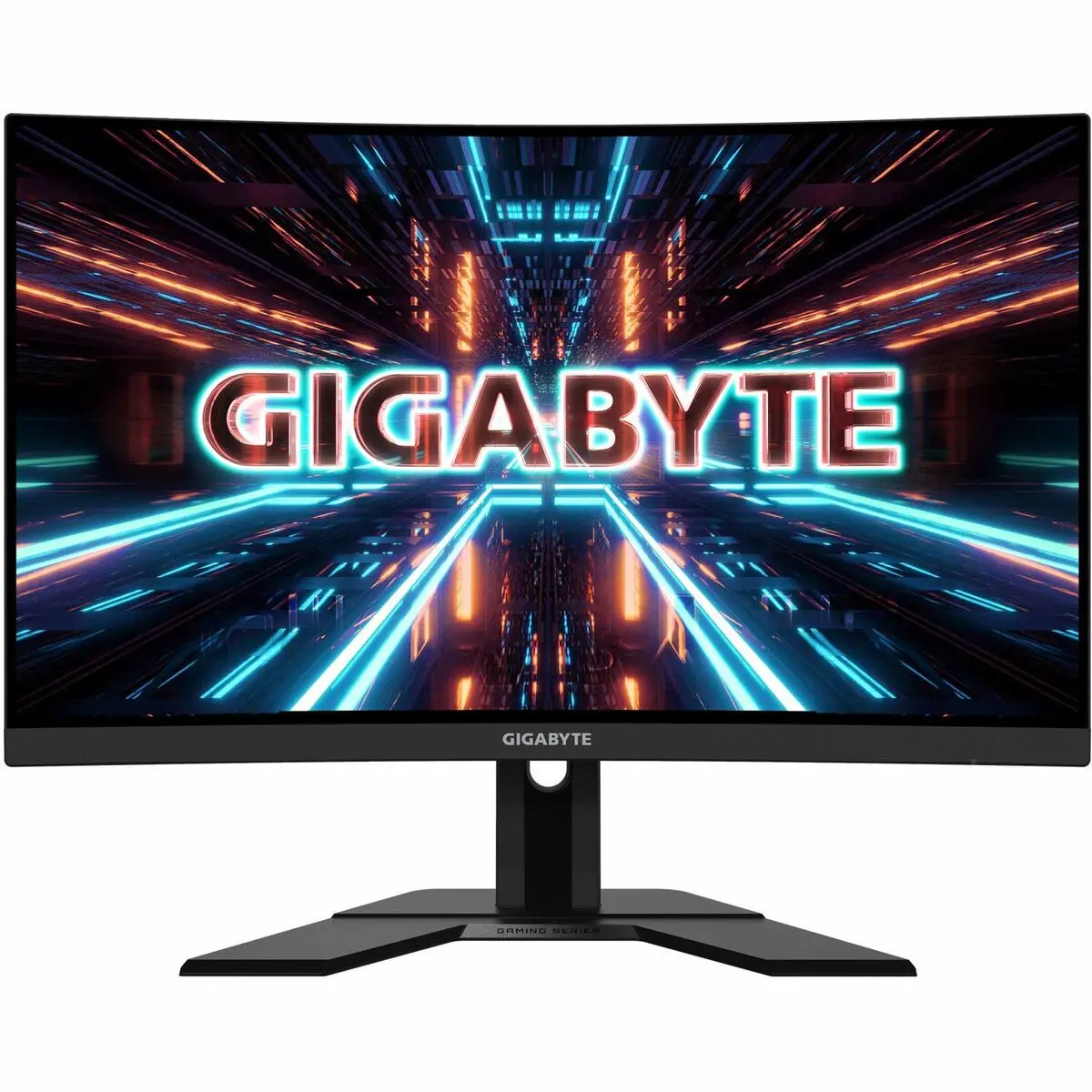Monitor Gigabyte G27fc A-Ek 27" Ips Fhd 1