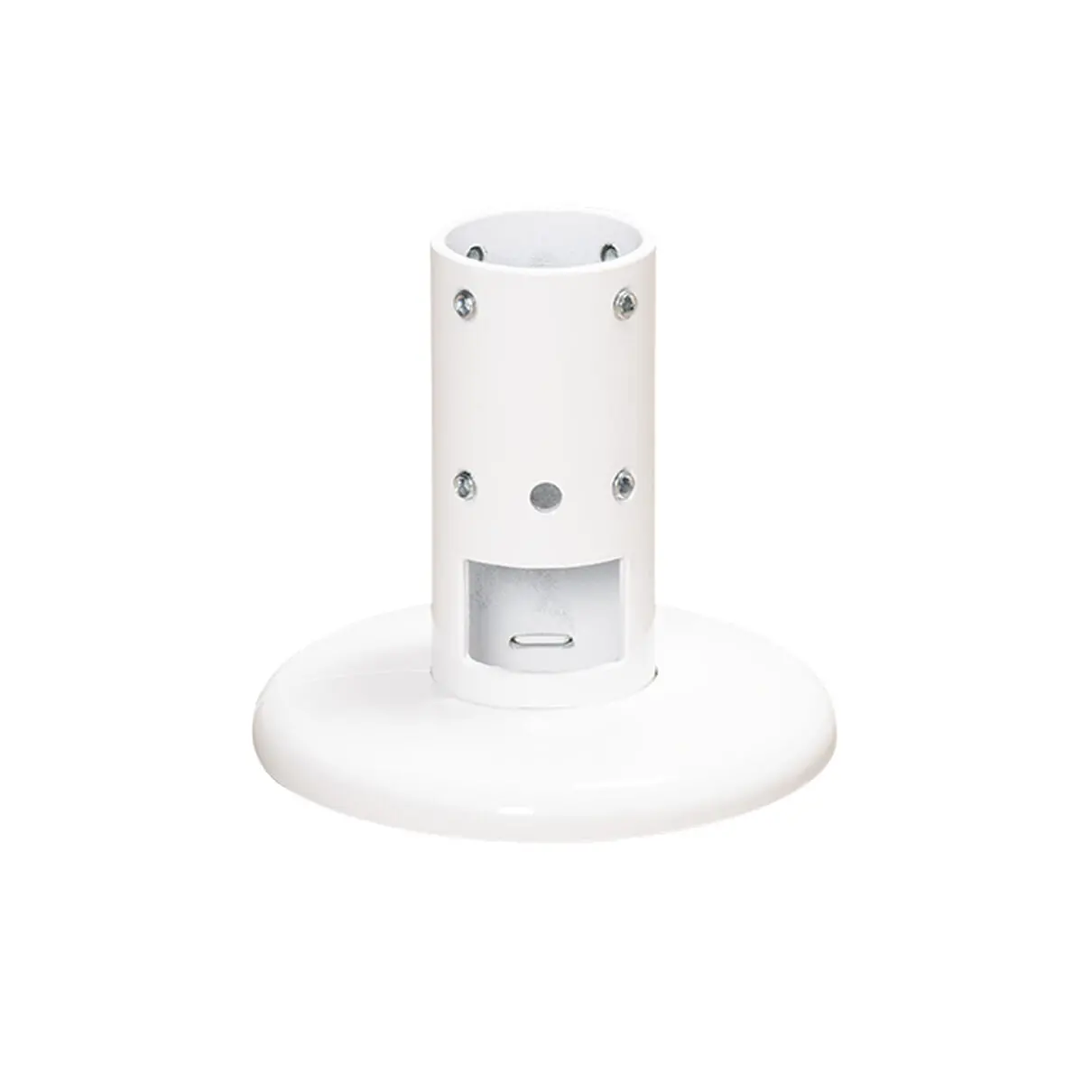 Screen Table Support B-Tech Bt7822/W 1