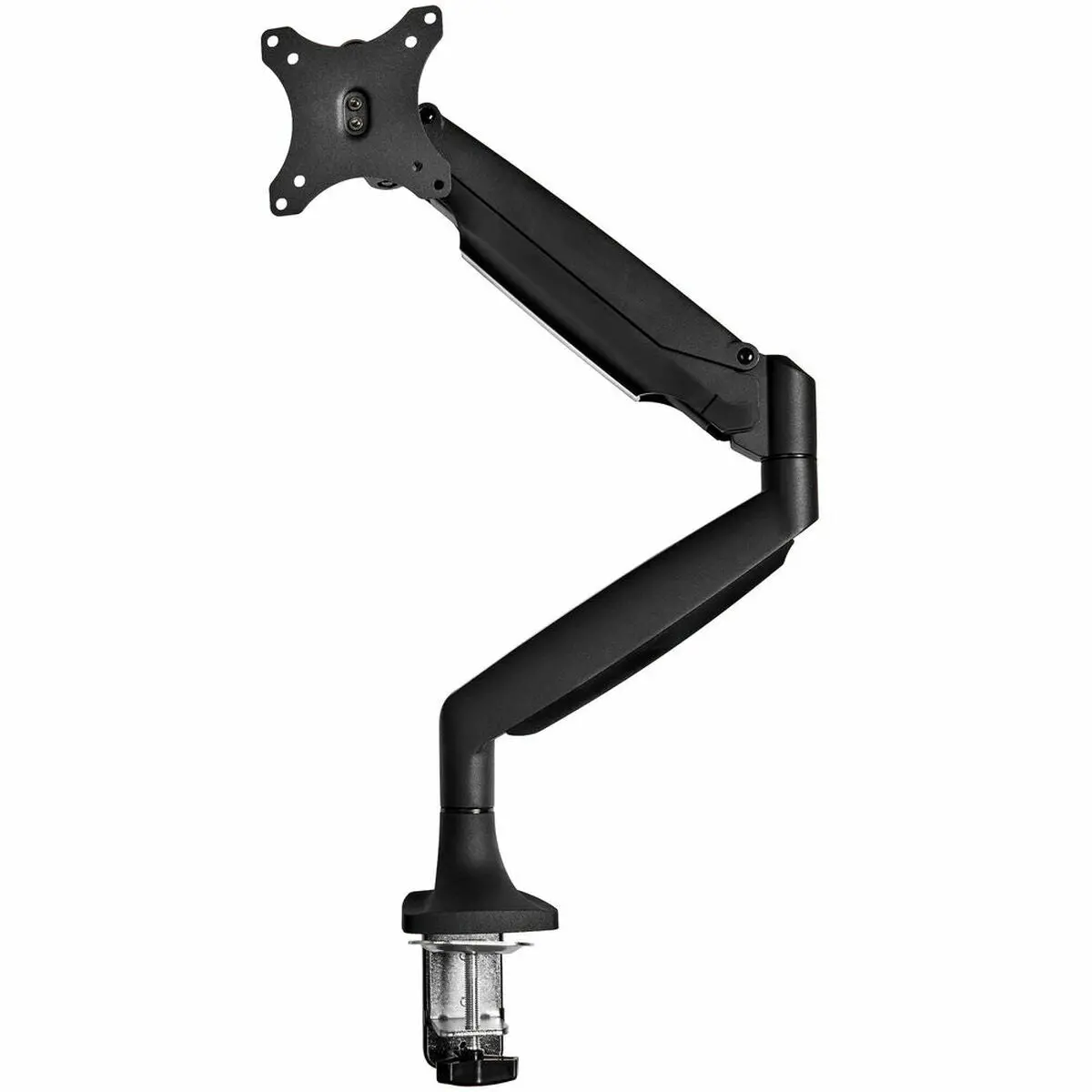 Screen Table Support Startech Armpivothdb 1