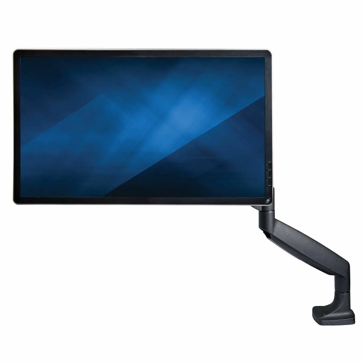 Screen Table Support Startech Armpivothdb 2