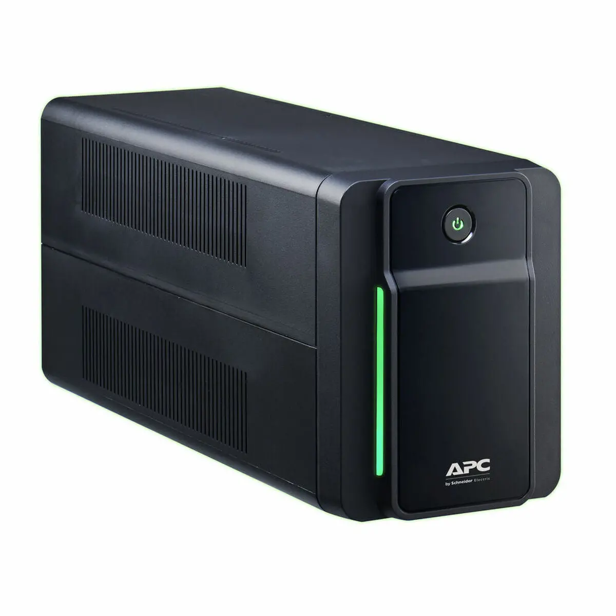 Uninterruptible Power Supply System Interactive Ups Apc Bx950mi-Gr 1