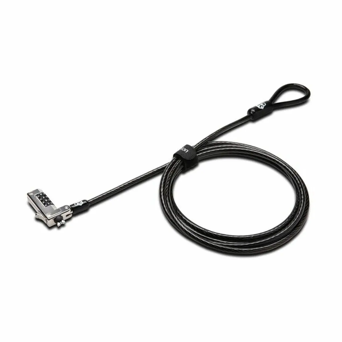 Security Cable Kensington K60603ww 1