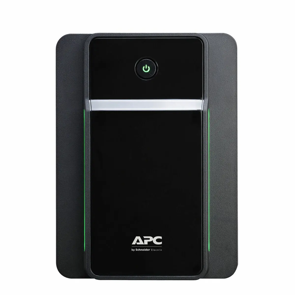 Uninterruptible Power Supply System Interactive Ups Apc Bx1600mi 1