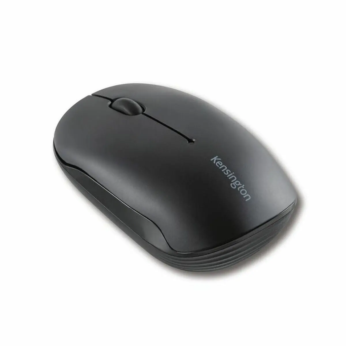 Mouse Kensington K74000ww Black 1