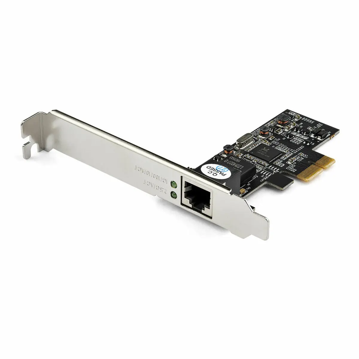 Network Card Startech St2gpex 1