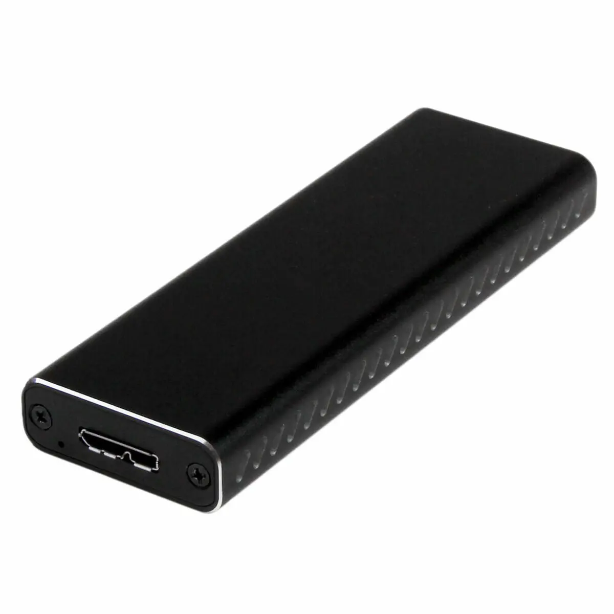 Adaptor Ssd Startech Sm2ngffmbu33 1