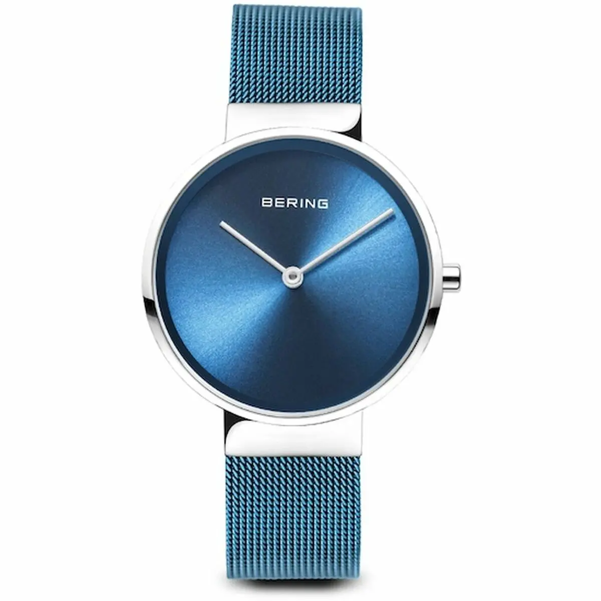 Ladies'watch Bering Classic 1