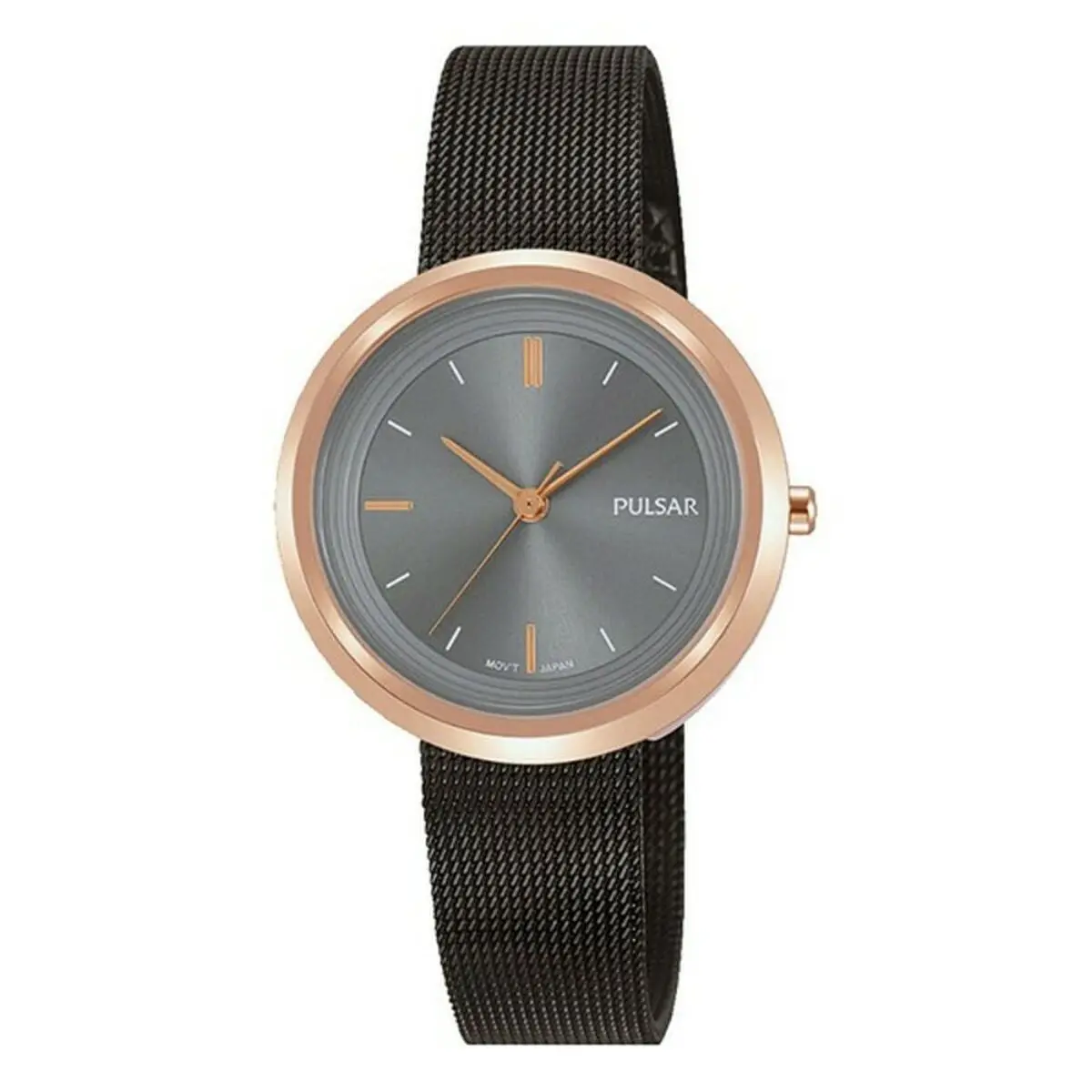 Ladies' Watch Pulsar Ph8390x1 (Ø 31 Mm) 1