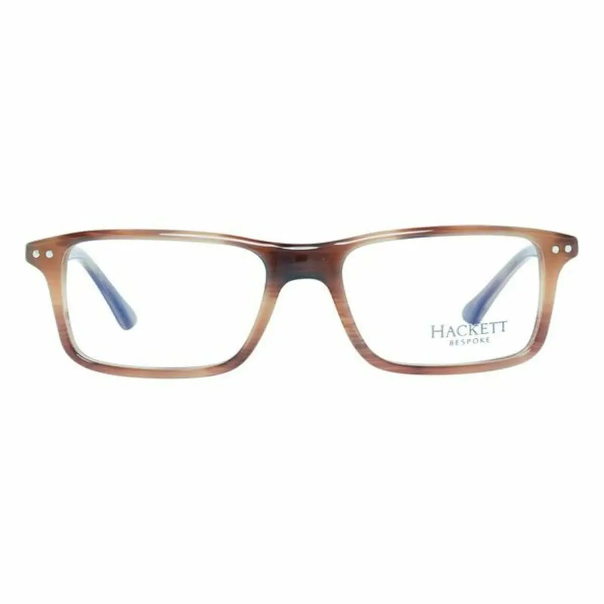 Unisex'spectacle Frame Hackett London Heb1261455 (55 Mm) (Ø 55 Mm) 1