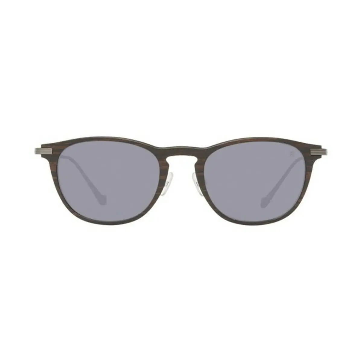 Men's Sunglasses Hackett Hsb862 Ø 52 Mm 1
