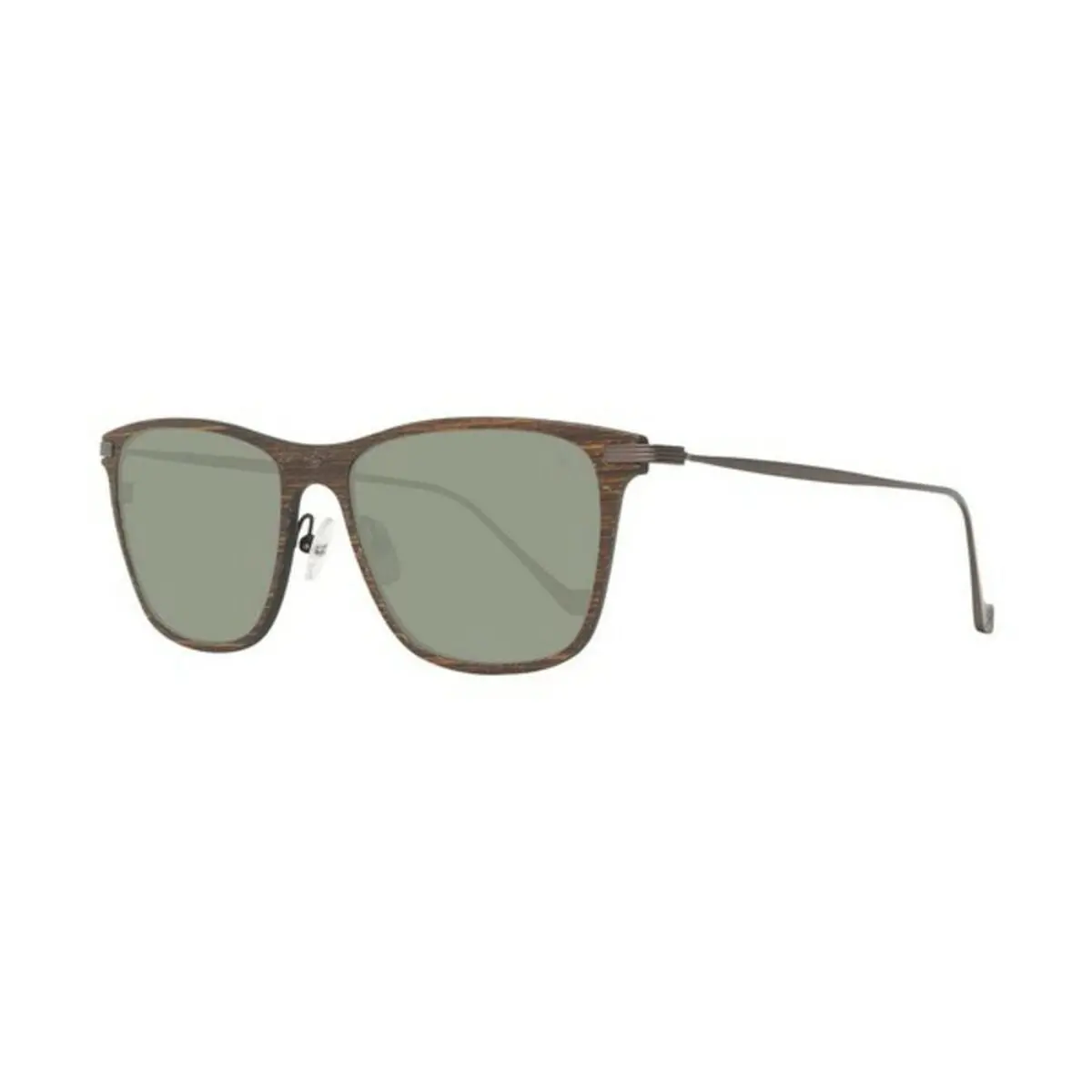 Men's Sunglasses Hackett Hsb863 Ø 55 Mm 1