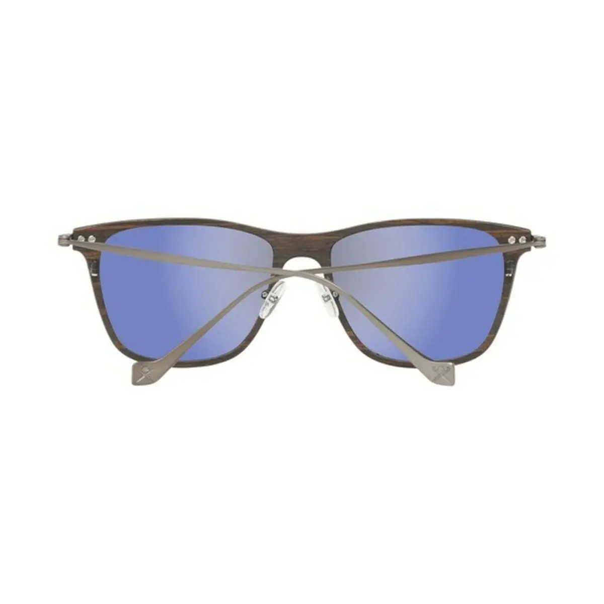 Men's Sunglasses Hackett Hsb86310155 Ø 55 Mm 1