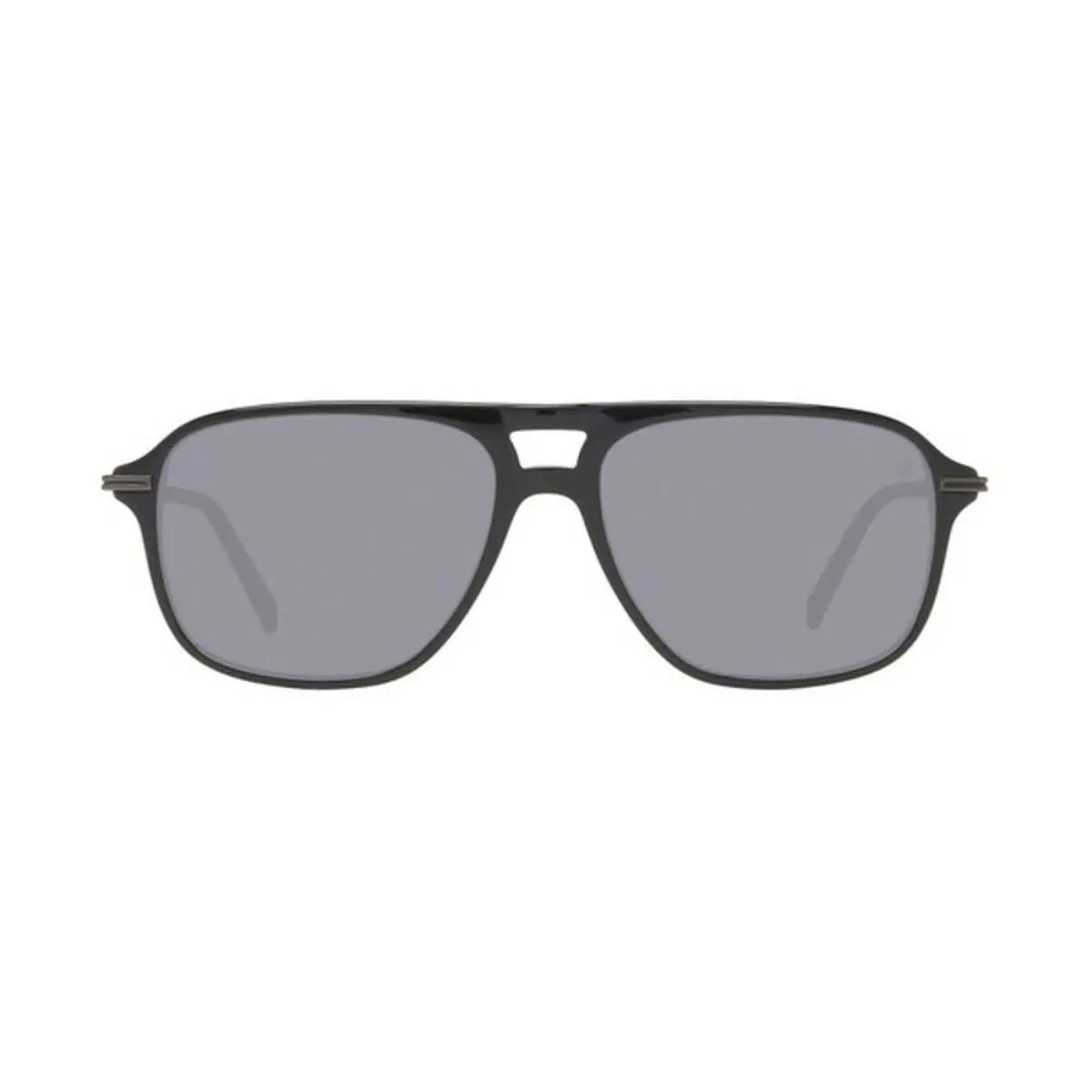 Men's Sunglasses Hackett Hsb8650156 1